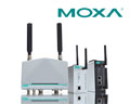 MOXA, 자동자재취급시스템용 와이파이 모빌리티 달성